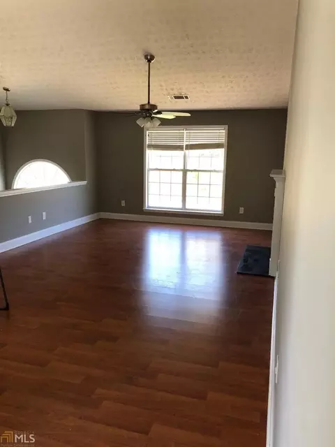 4106 Mount Olive Rd, Commerce, GA 30529 photo 6