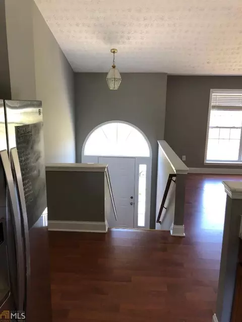 4106 Mount Olive Rd, Commerce, GA 30529 photo 4