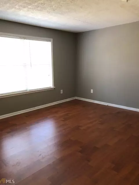 4106 Mount Olive Rd, Commerce, GA 30529 photo 17