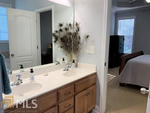 303 Nashua, Lagrange, GA 30241 photo 10