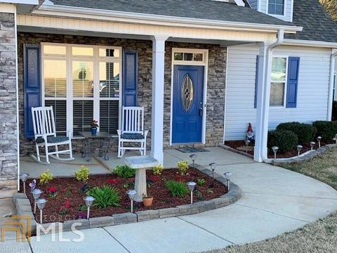 303 Nashua, Lagrange, GA 30241 photo 16
