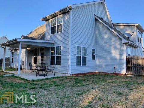 303 Nashua, Lagrange, GA 30241 photo 18