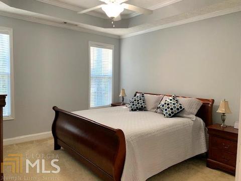 303 Nashua, Lagrange, GA 30241 photo 9