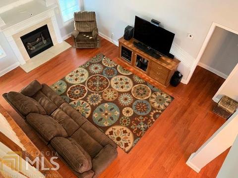 303 Nashua, Lagrange, GA 30241 photo 4