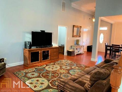 303 Nashua, Lagrange, GA 30241 photo 2
