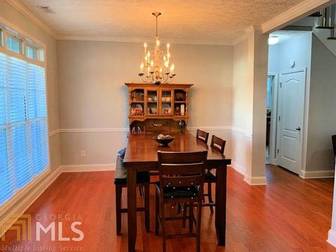 303 Nashua, Lagrange, GA 30241 photo 8