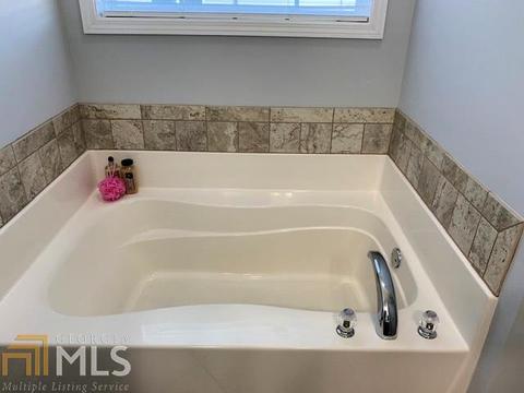 303 Nashua, Lagrange, GA 30241 photo 11