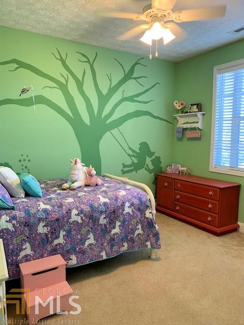 303 Nashua, Lagrange, GA 30241 photo 13