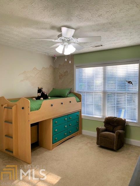 303 Nashua, Lagrange, GA 30241 photo 15
