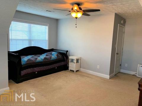 303 Nashua, Lagrange, GA 30241 photo 12