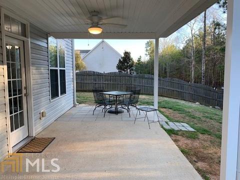 303 Nashua, Lagrange, GA 30241 photo 20