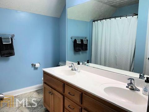 303 Nashua, Lagrange, GA 30241 photo 14