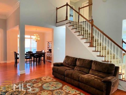 303 Nashua, Lagrange, GA 30241 photo 3