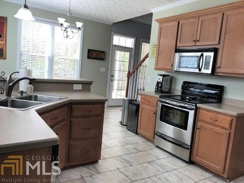 303 Nashua, Lagrange, GA 30241 photo 5