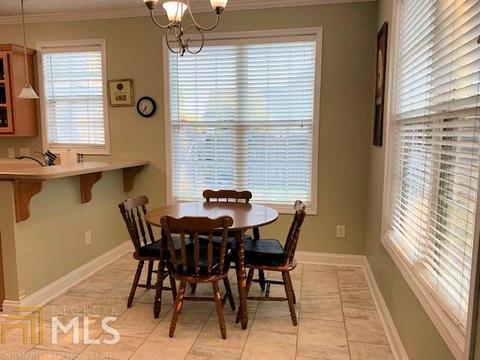303 Nashua, Lagrange, GA 30241 photo 6