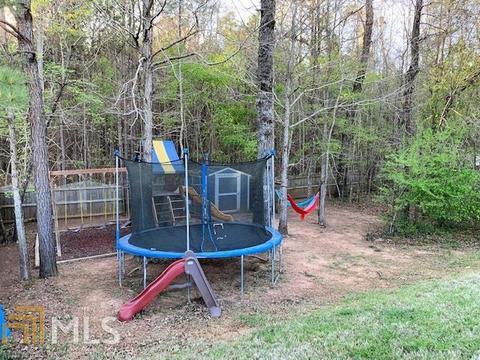 303 Nashua, Lagrange, GA 30241 photo 17