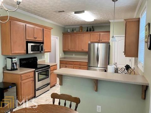 303 Nashua, Lagrange, GA 30241 photo 7