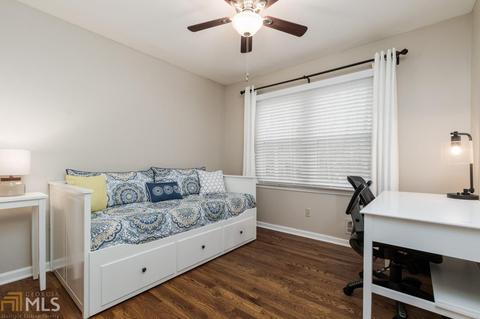 1946 Royal Ct, Chamblee, GA 30341 photo 23
