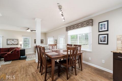 1946 Royal Ct, Chamblee, GA 30341 photo 11