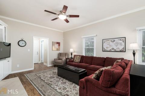 1946 Royal Ct, Chamblee, GA 30341 photo 14