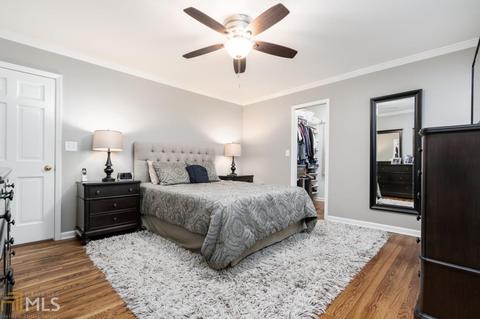 1946 Royal Ct, Chamblee, GA 30341 photo 17