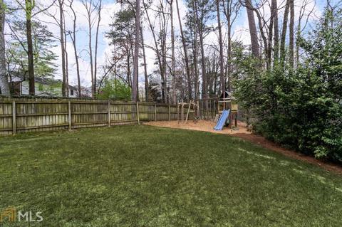 1946 Royal Ct, Chamblee, GA 30341 photo 26