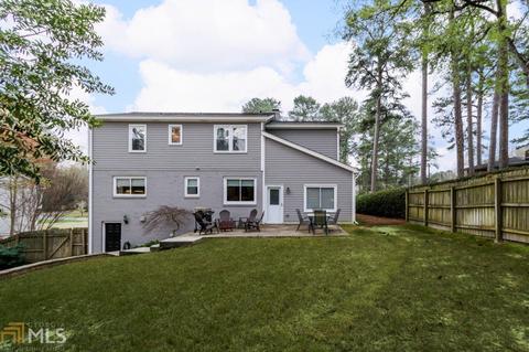 1946 Royal Ct, Chamblee, GA 30341 photo 25