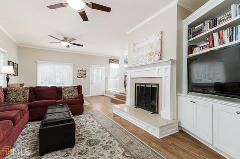 1946 Royal Ct, Chamblee, GA 30341 photo 13