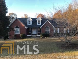 224 Water Oaks Ct, Hampton, GA 30228 photo 1
