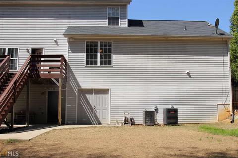 60 Vintage Dr, Covington, GA 30014 photo 6