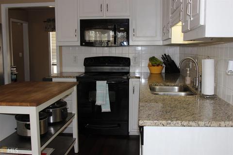 60 Vintage Dr, Covington, GA 30014 photo 11