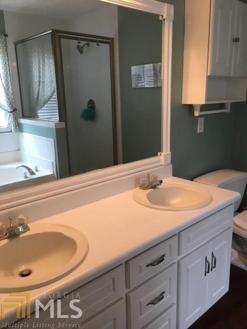 60 Vintage Dr, Covington, GA 30014 photo 24