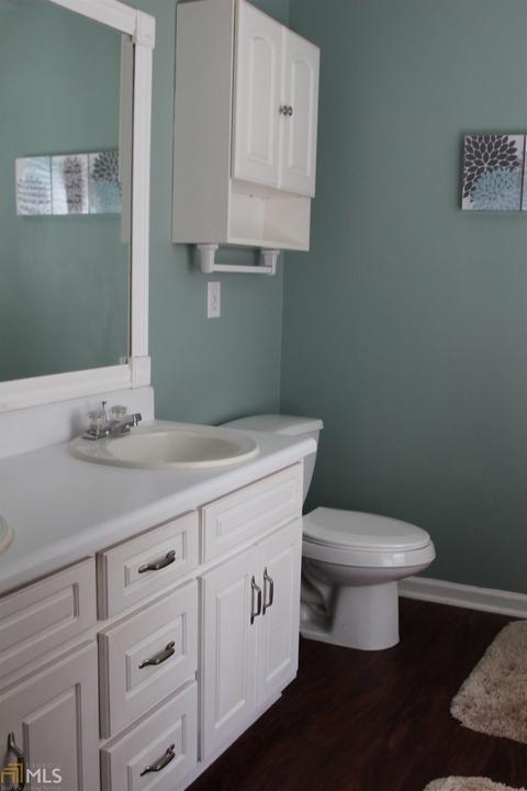 60 Vintage Dr, Covington, GA 30014 photo 22