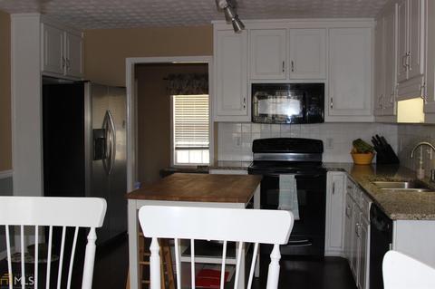 60 Vintage Dr, Covington, GA 30014 photo 12