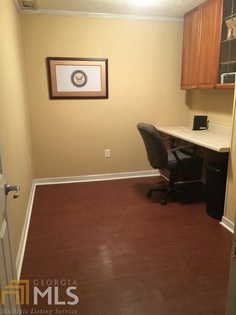 60 Vintage Dr, Covington, GA 30014 photo 31