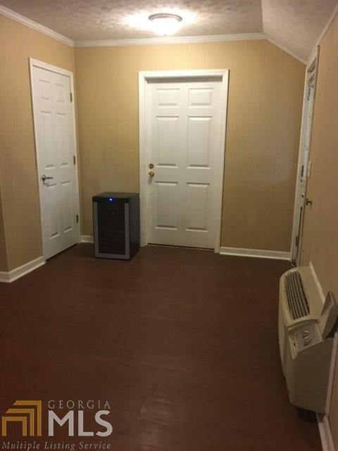 60 Vintage Dr, Covington, GA 30014 photo 29
