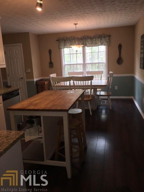 60 Vintage Dr, Covington, GA 30014 photo 10