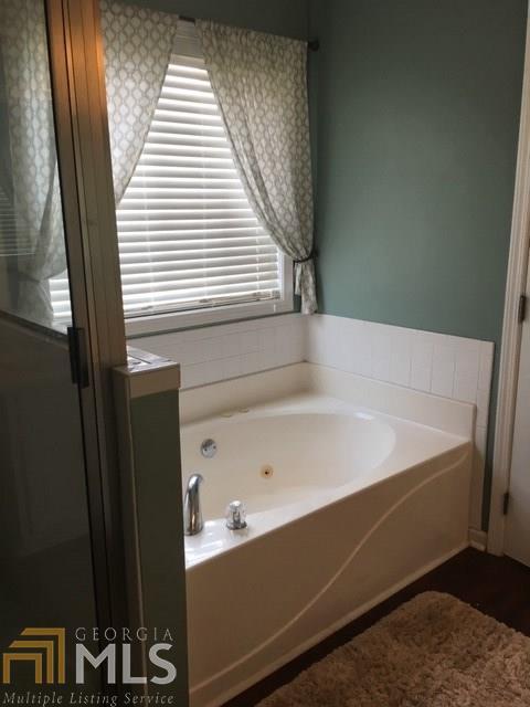 60 Vintage Dr, Covington, GA 30014 photo 23