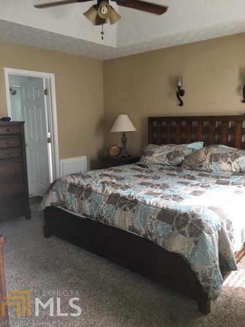 60 Vintage Dr, Covington, GA 30014 photo 21