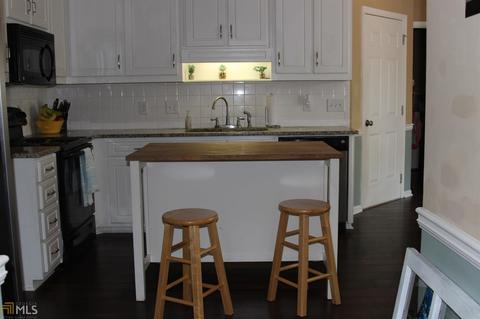 60 Vintage Dr, Covington, GA 30014 photo 13