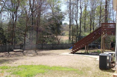 60 Vintage Dr, Covington, GA 30014 photo 7
