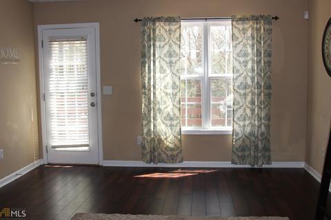 60 Vintage Dr, Covington, GA 30014 photo 16