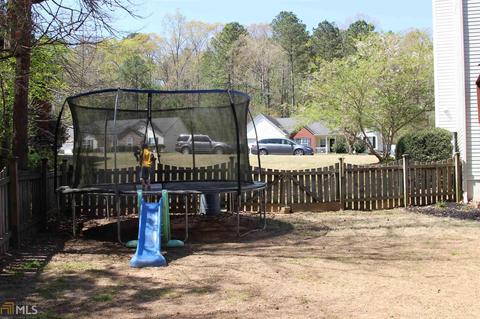 60 Vintage Dr, Covington, GA 30014 photo 4