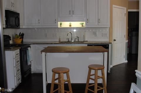 60 Vintage Dr, Covington, GA 30014 photo 14
