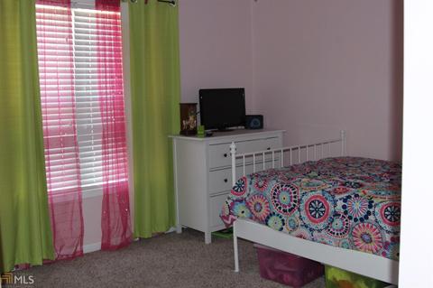 60 Vintage Dr, Covington, GA 30014 photo 27