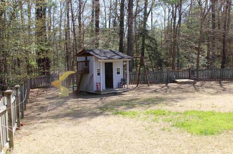 60 Vintage Dr, Covington, GA 30014 photo 8