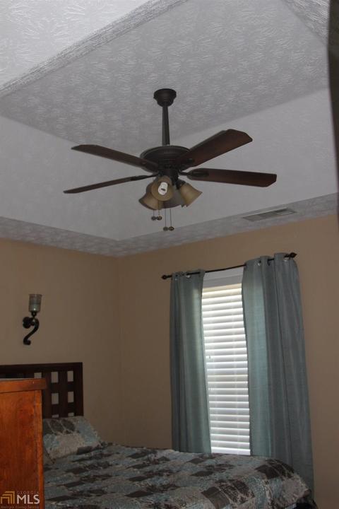 60 Vintage Dr, Covington, GA 30014 photo 25