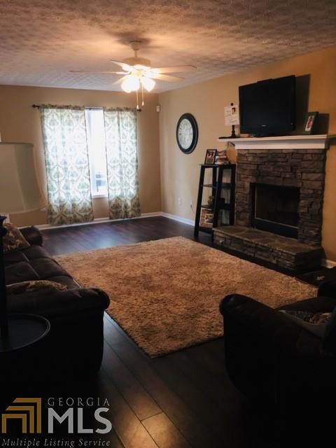 60 Vintage Dr, Covington, GA 30014 photo 15