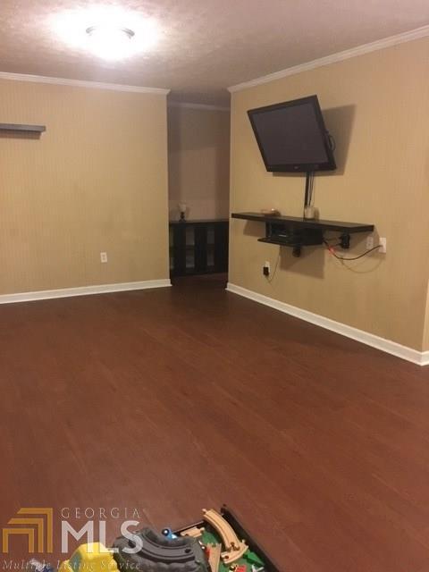 60 Vintage Dr, Covington, GA 30014 photo 32