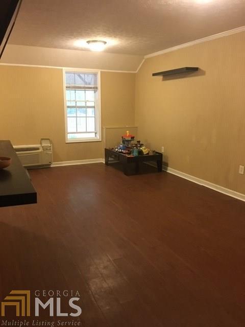 60 Vintage Dr, Covington, GA 30014 photo 30